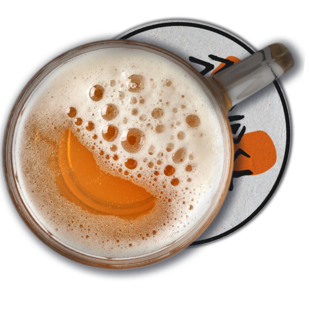 https://www.canevaspub.com.br/wp-content/uploads/2017/05/beer_glass_transparent_01-1.png