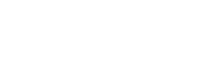 https://www.canevaspub.com.br/wp-content/uploads/2017/05/logo-footer-white-1.png
