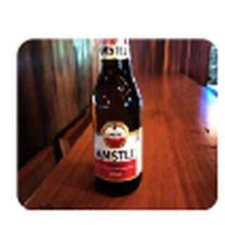 Amstel