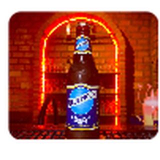 Blue Moon