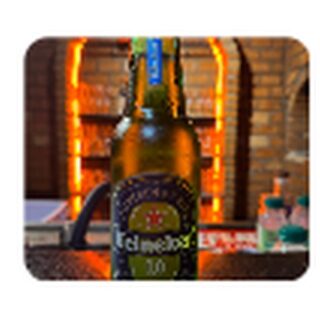 Heineken Long Neck