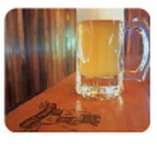 Chopp Pilsen 300 ml