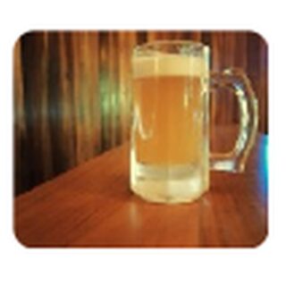 Chopp Pingado Louco 300 ml