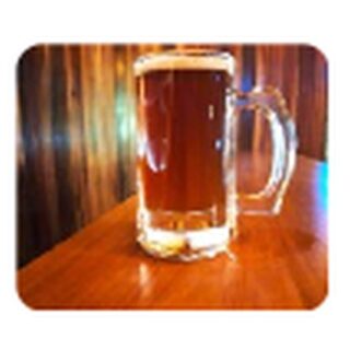 Chopp IPA 300 ml