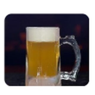 Chopp New England IPA 300 ml
