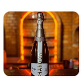Chandon Brut Garrafa