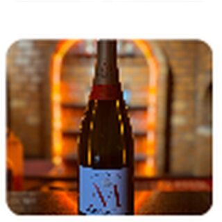 Chandon Rose Garrafa