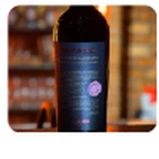 Primitivo Di Manduria Papale