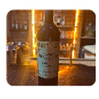 Burdizzo Primitivo