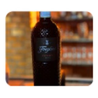 Chianti Classico Freixenet