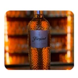 Rose Freixenet