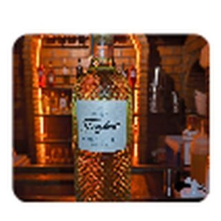 Freixenet Branco