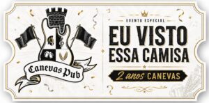 https://www.canevaspub.com.br/wp-content/uploads/2026/05/2anos-300x148.jpg