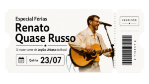 https://www.canevaspub.com.br/wp-content/uploads/2026/06/novoevento_renato_2026-300x169.png