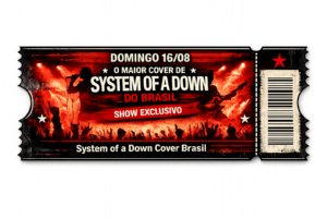 https://www.canevaspub.com.br/wp-content/uploads/2026/08/SystemofaDown-300x200.png