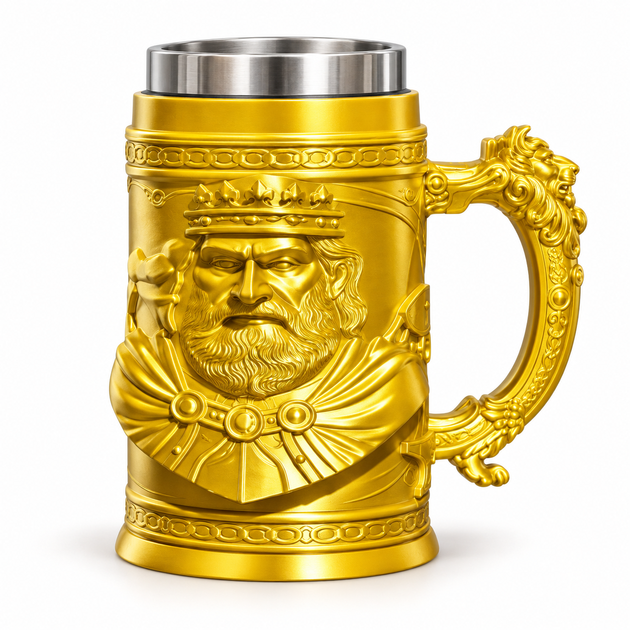 Caneca Canevas