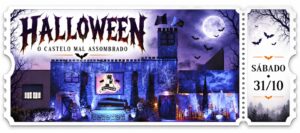 https://www.canevaspub.com.br/wp-content/uploads/2026/09/ticket-halloween-canevas-pub-500kb-300x133.jpg
