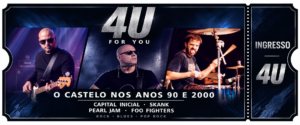 https://www.canevaspub.com.br/wp-content/uploads/2026/10/ticket_banda4u-300x125.png